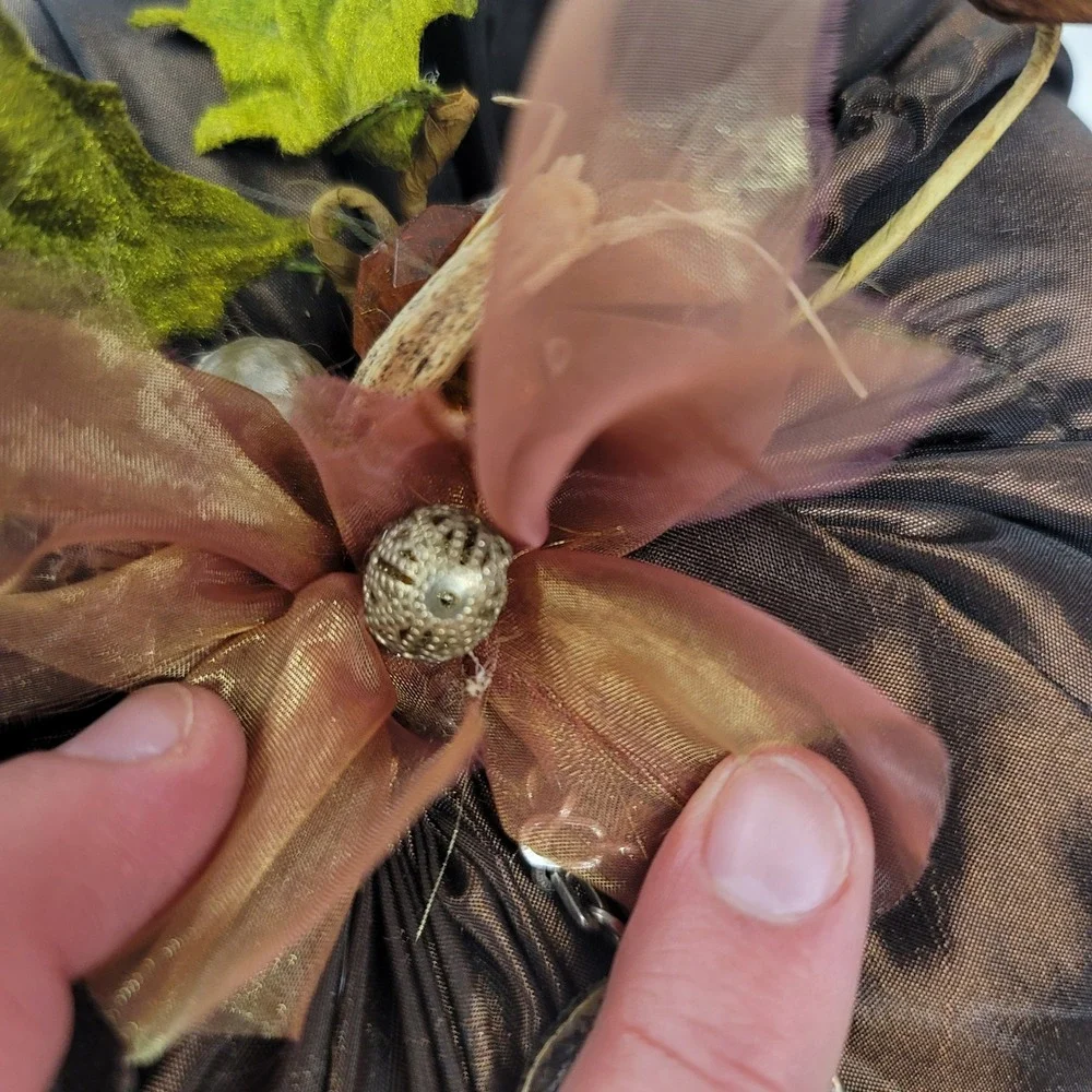 N/A craft cozy